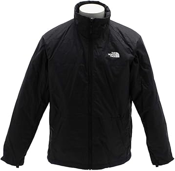 Amazon | ザ ・ ノース ・ フェイス / NS61808 GATEKPER